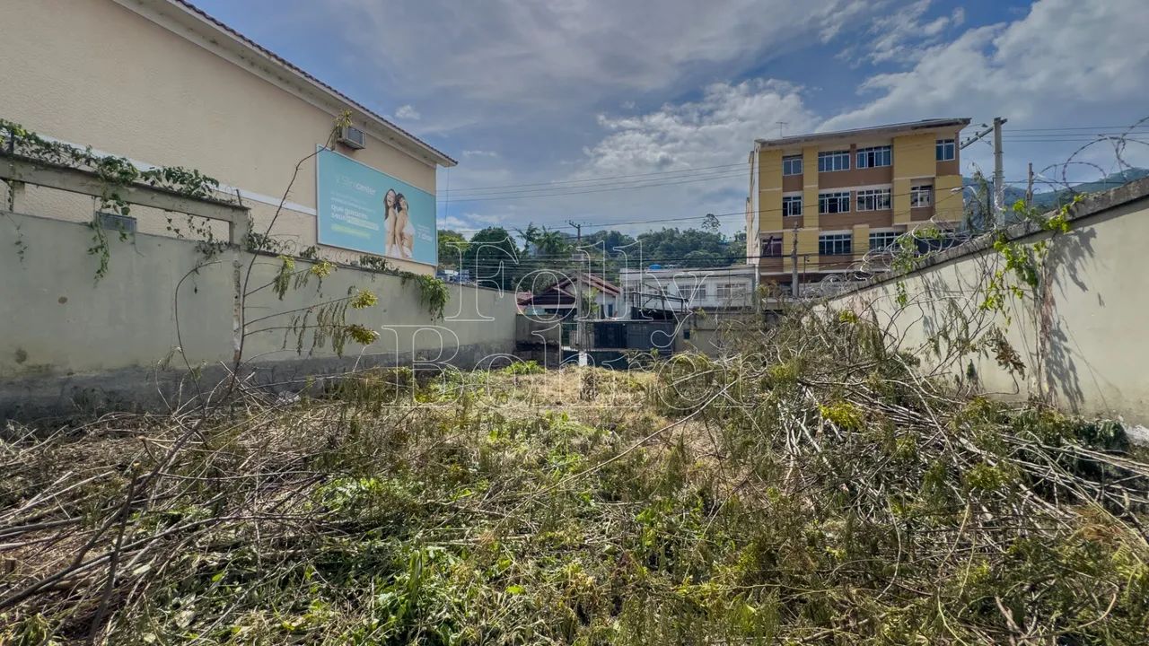 Lote / Terreno em Centro - Nova Friburgo - Foto 5