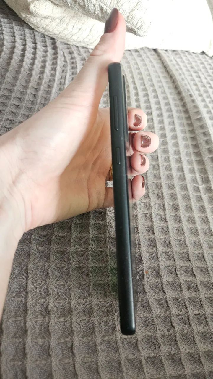 Celular Samsung A33 - Foto 3