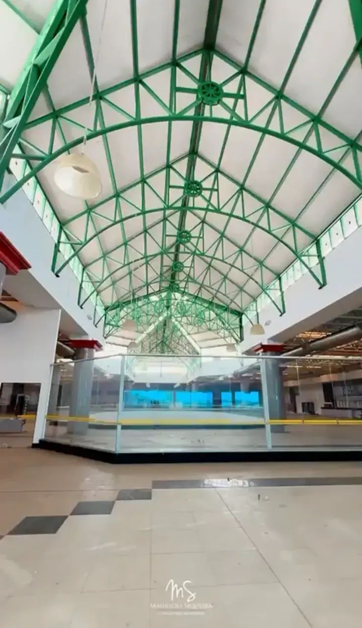 PREDIO COMERCIAL AUGUSTO MONTENEGRO SUPERMERCADO GRANDES PONTOS COMERCIAIS - Foto 4