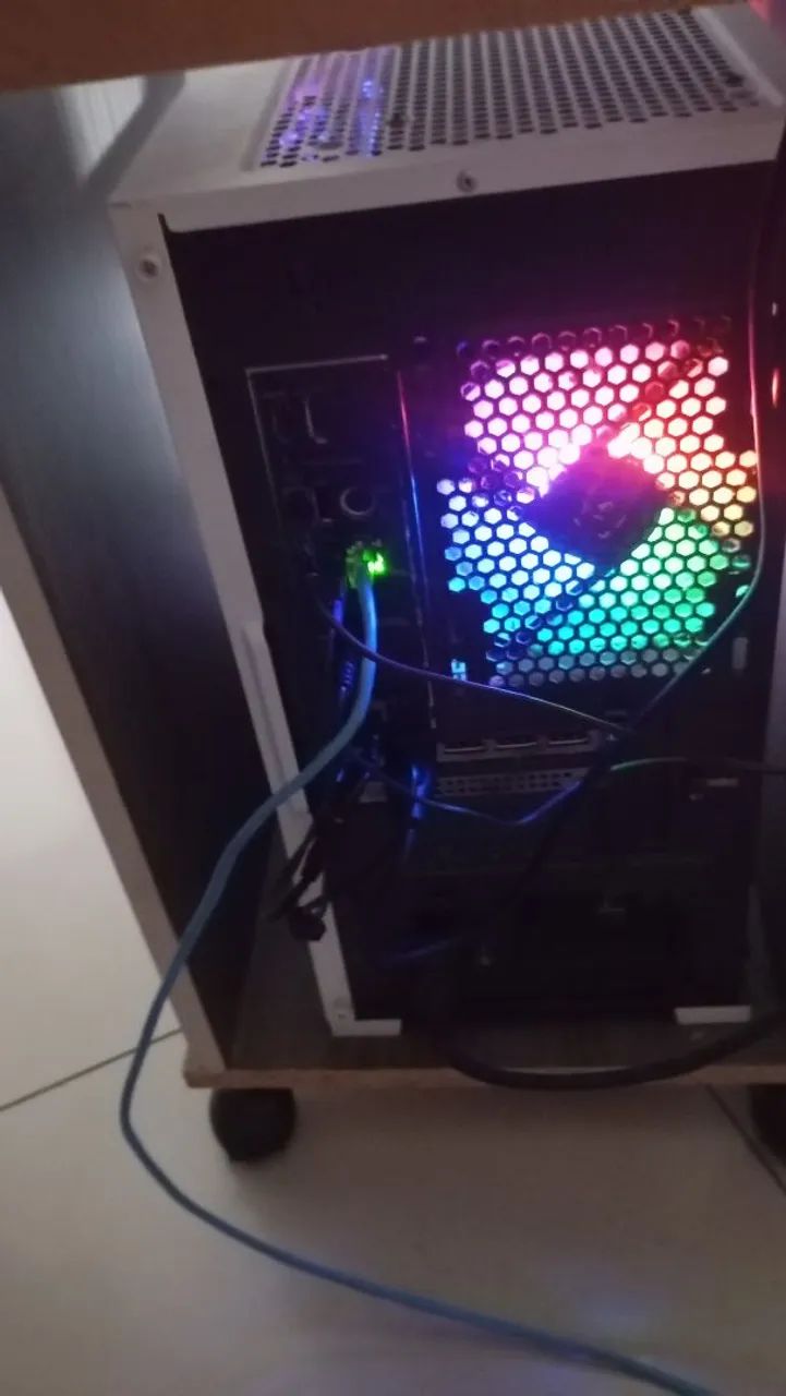 PC gamer - Foto 4