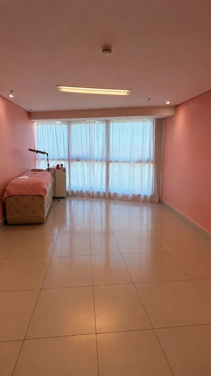 SUBLOCAÇÃO DENTRO DE ESTÚDIO DE ESTÉTICA  - Foto 5