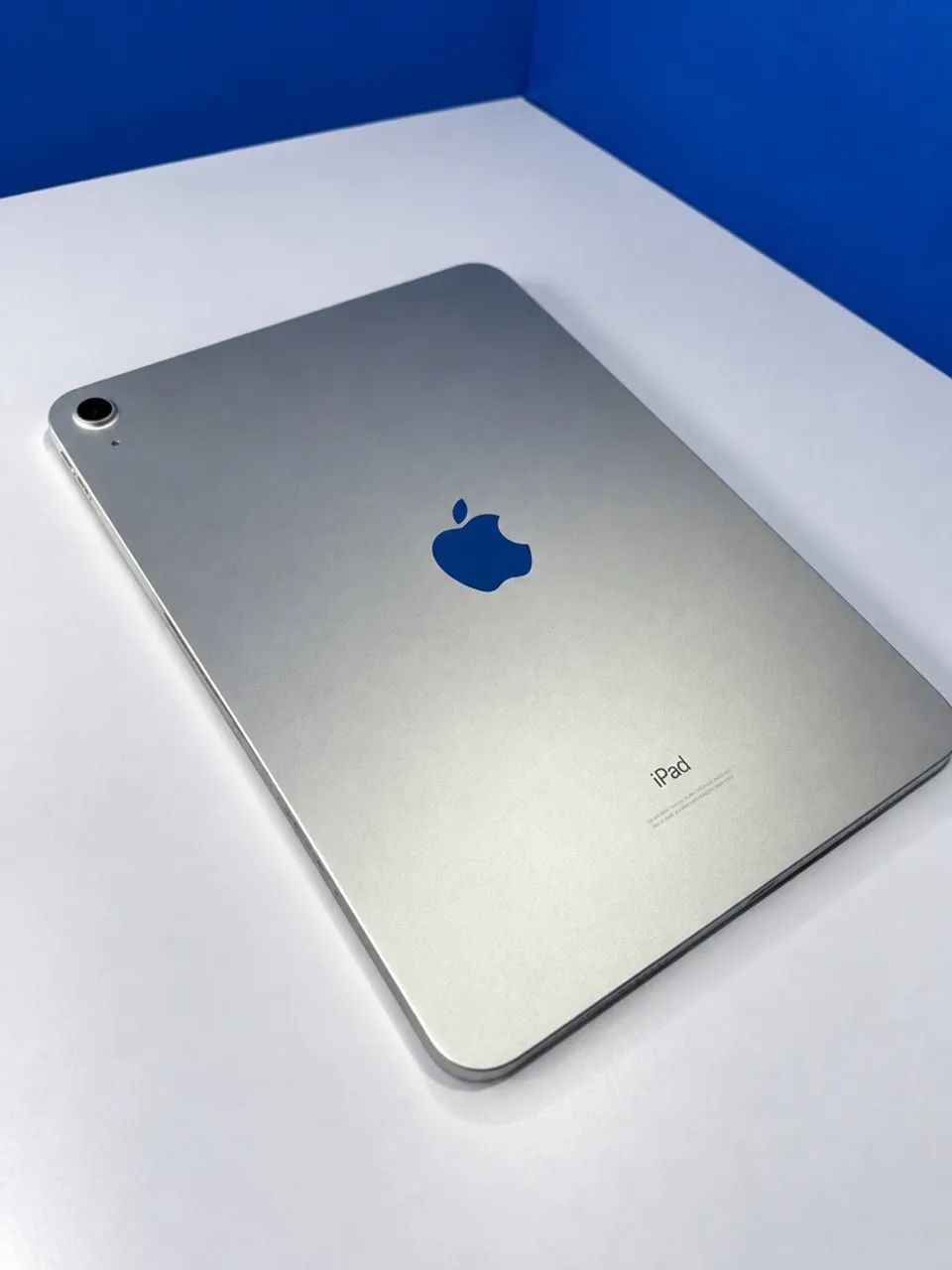  IPAD 10ª GERAÇÃO ? TECNOLOGIA E ESTILO NA SUA MÃO! 
