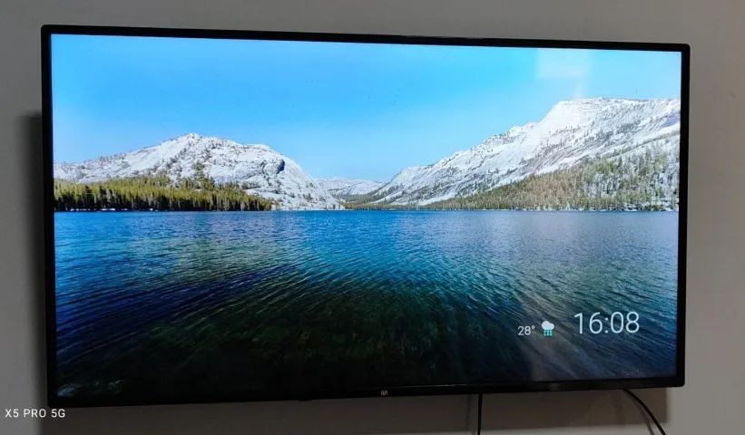 Tv - Foto 4