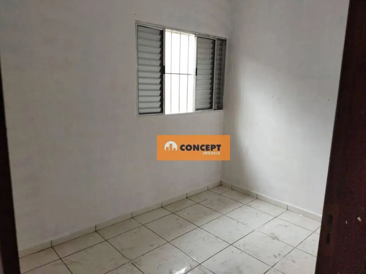 Casa com 2 dormitórios à venda, 60 m² por R$ 270.000,00 - Parque Residencial Marengo - Ita - Foto 8