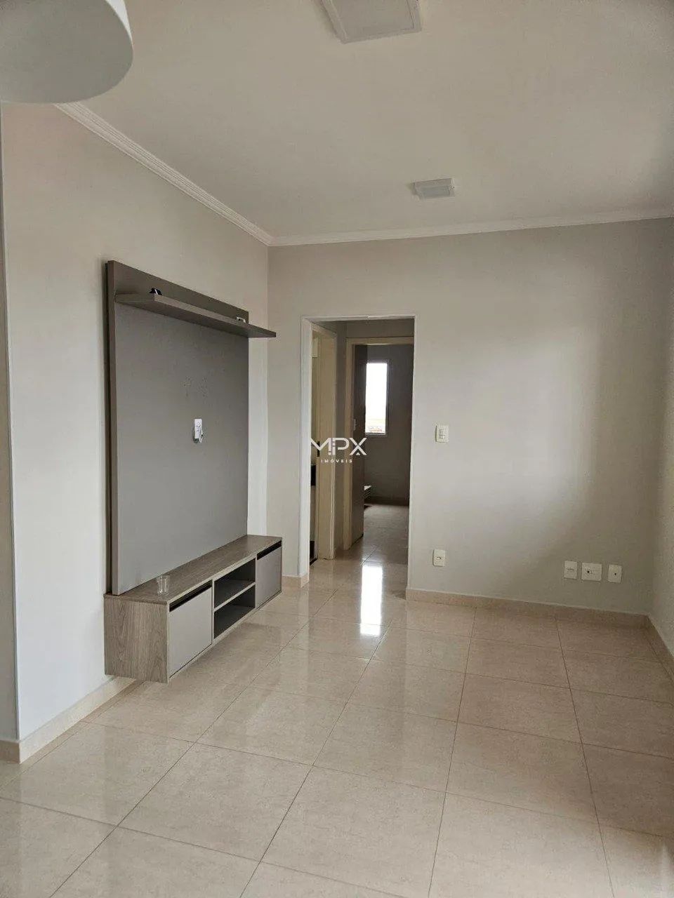 Apartamento à venda em Saltinho, Jardim Nova Colina, com 2 quartos, com 61 m², Edifício Sa - Foto 2