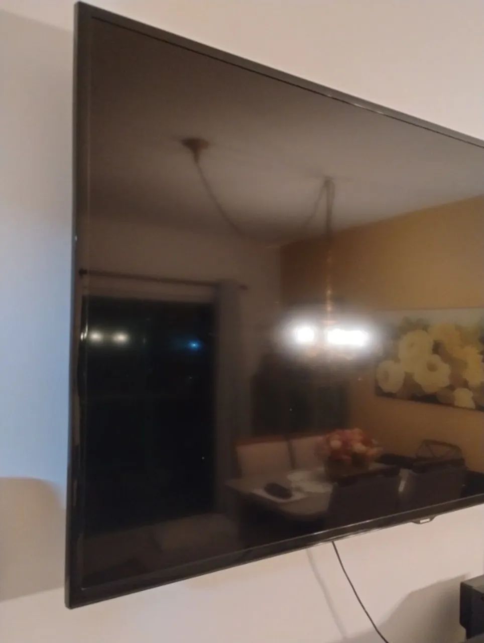 Vende tv58  - Foto 4