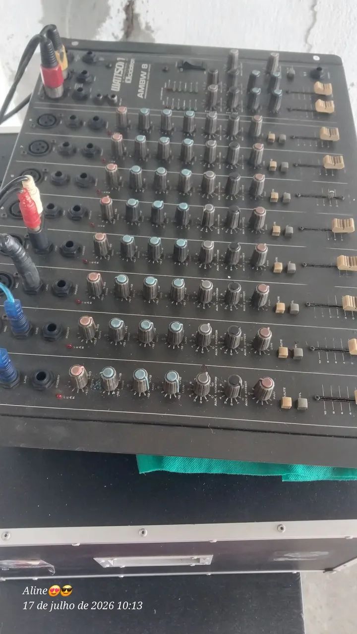 Vende-se som  - Foto 5