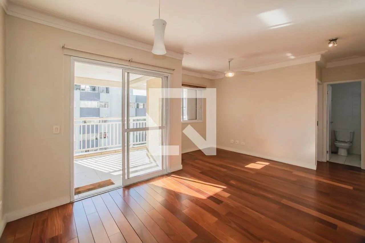 APARTAMENTO RESIDENTIAL em São Paulo - São Paulo, Vila da Saúde - Foto 2