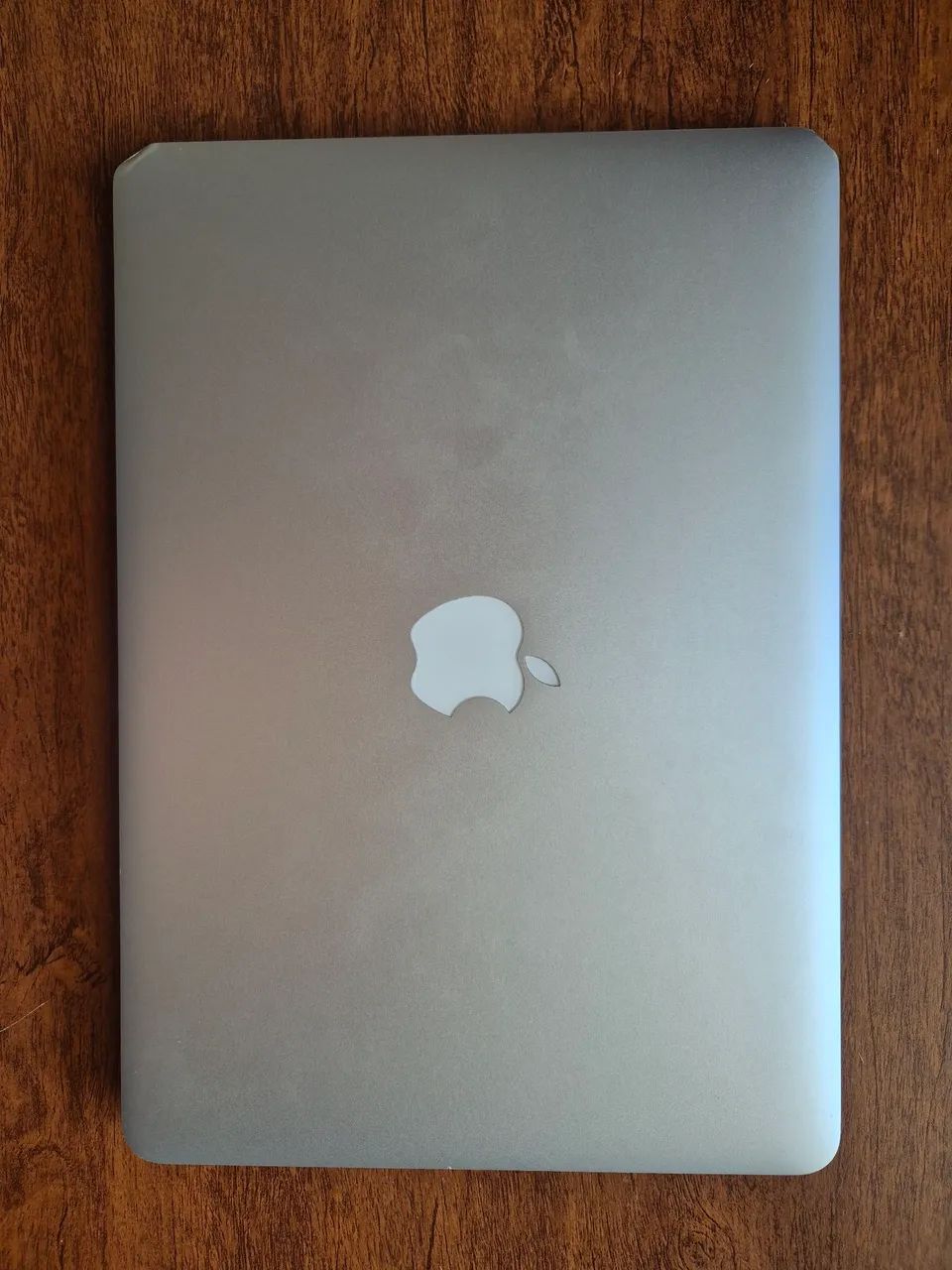Macbook Air 2017