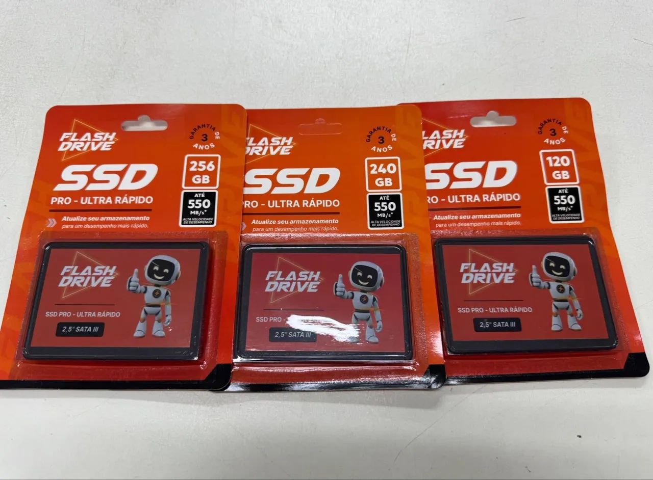 Ssd