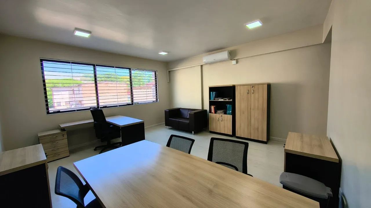Sala Comercial em Teresópolis - Foto 5