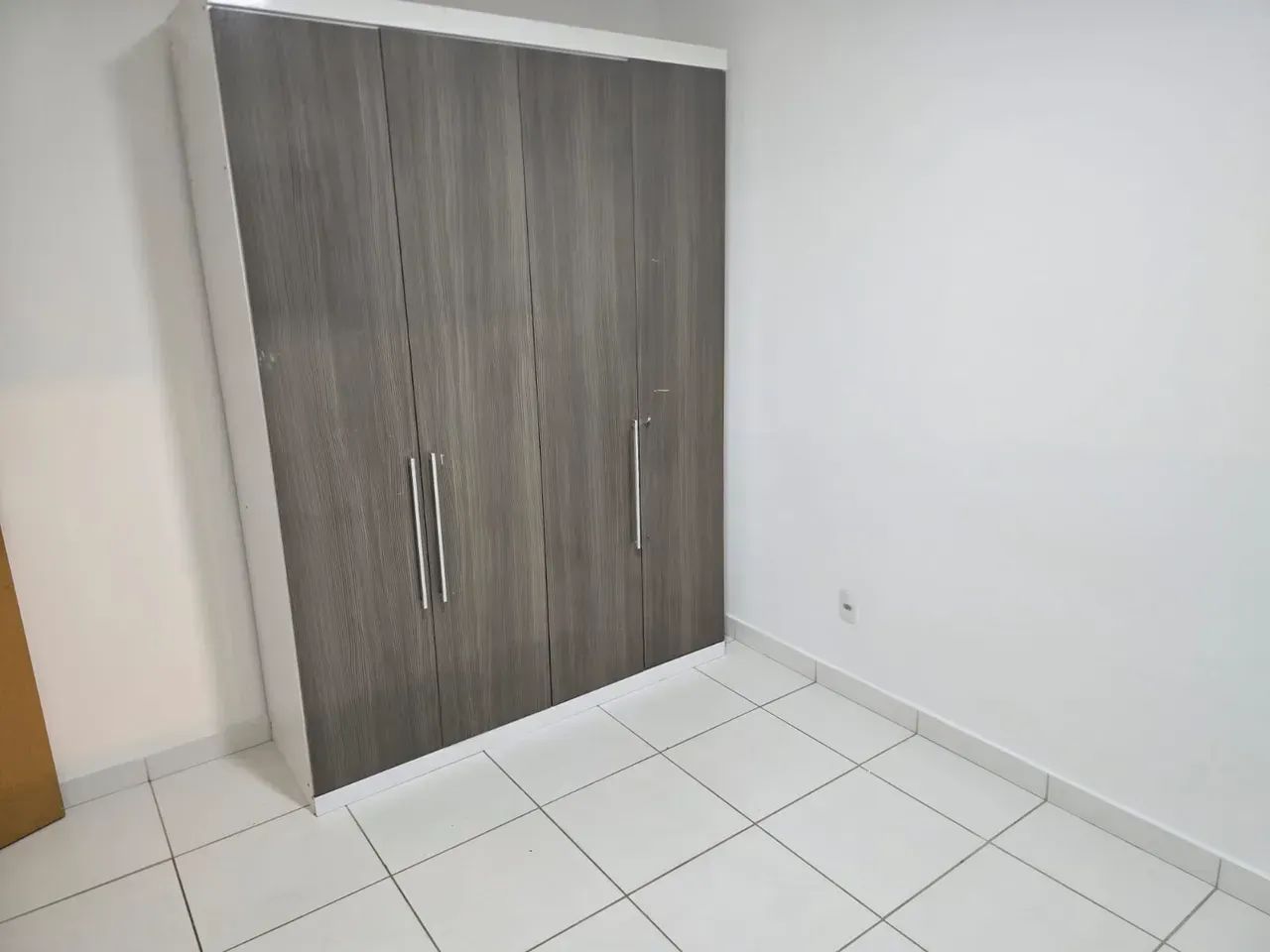 Imóvel para aluguel com 55 metros quadrados com 2 quartos - Foto 3