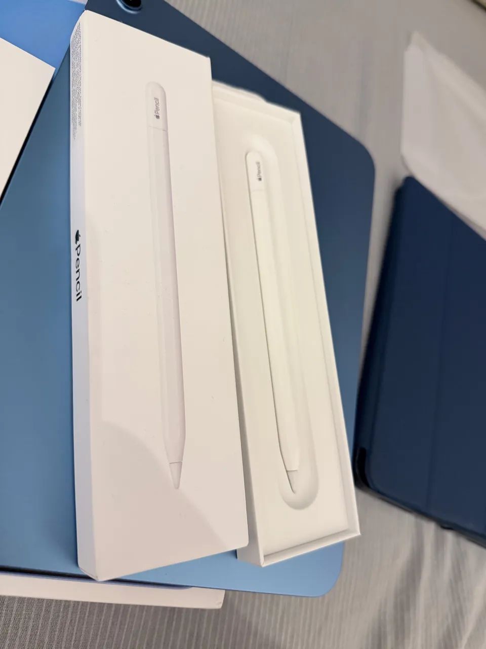 Apple Pencil USB  - Foto 4
