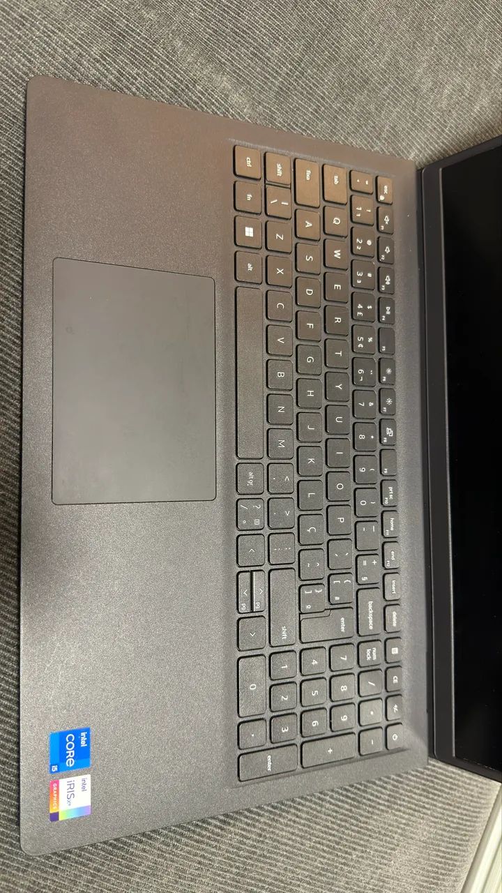 NOTEBOOK DELL INSPIRON 15 3520  - Foto 2