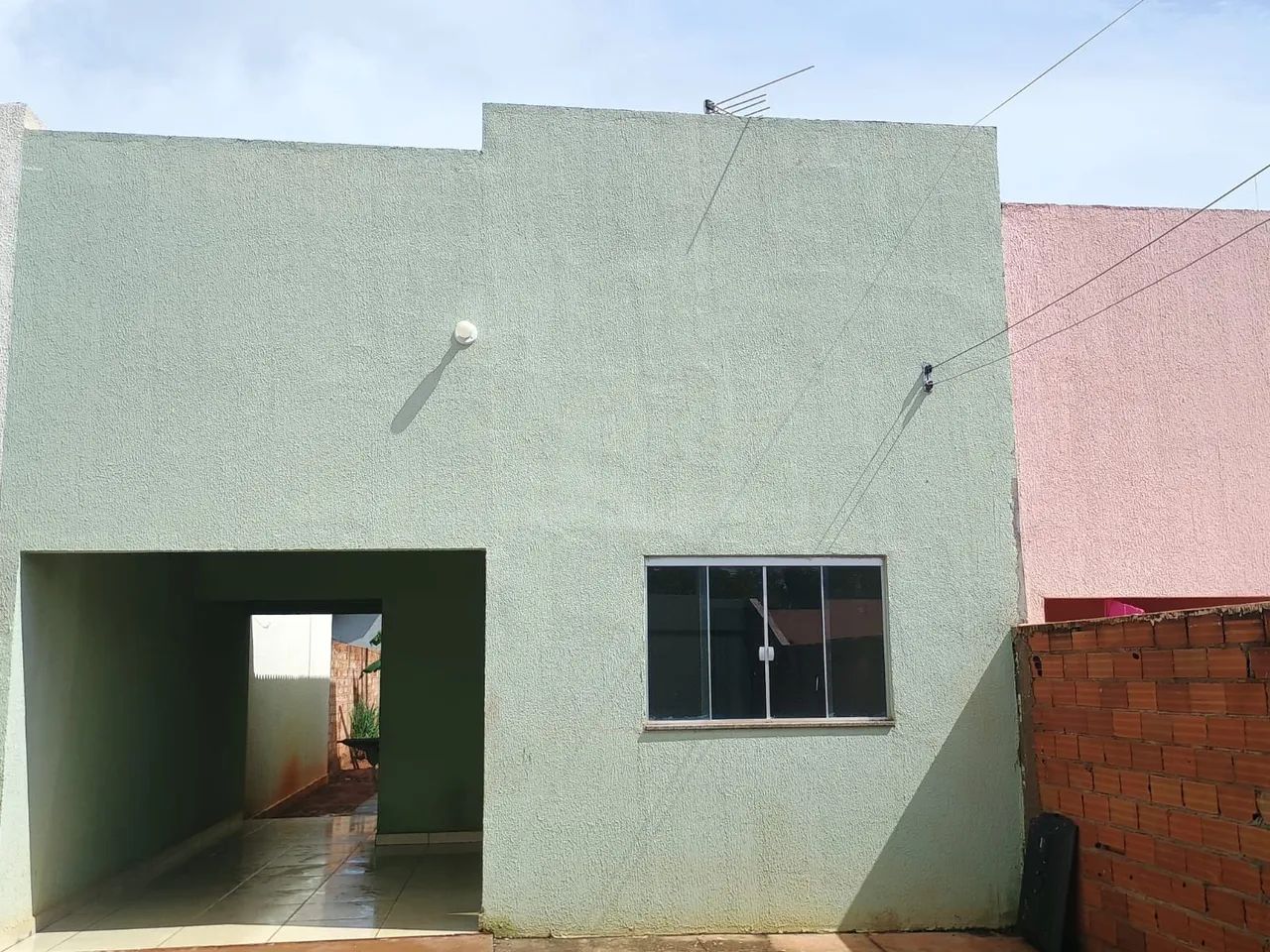 Casa em Caldas Novas - Foto 3