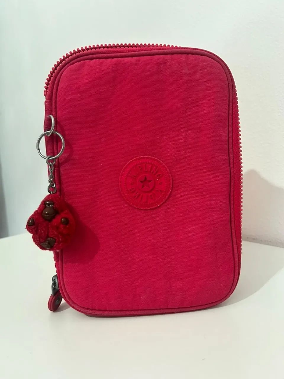 Estojo kipling  - Foto 2