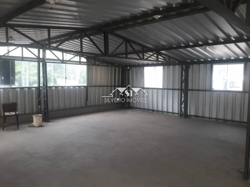 Galpão- Petrópolis, Corrêas - Foto 2