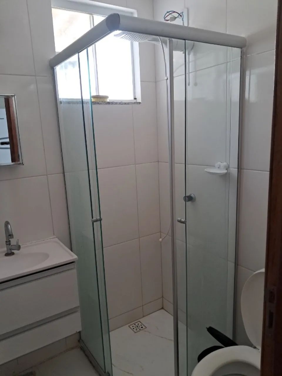 Apartamento Mobiliado - Guriri Sul  - Foto 5
