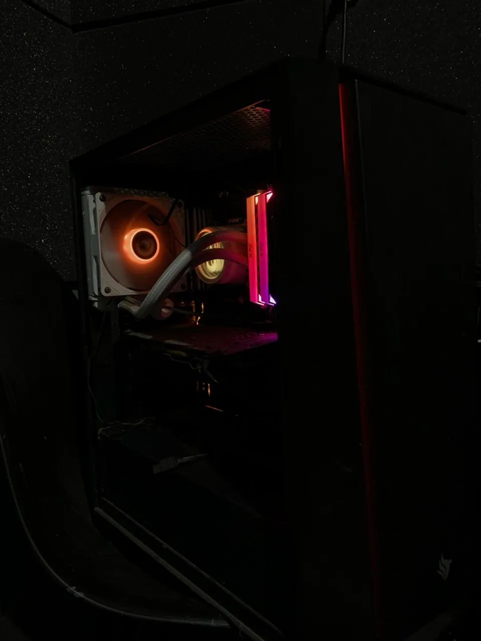 PC Gamer BARBADA - Foto 4