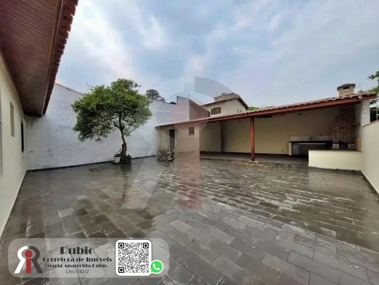 Casa Comercial -  Parque Campolim - Sorocaba - SP - Foto 4