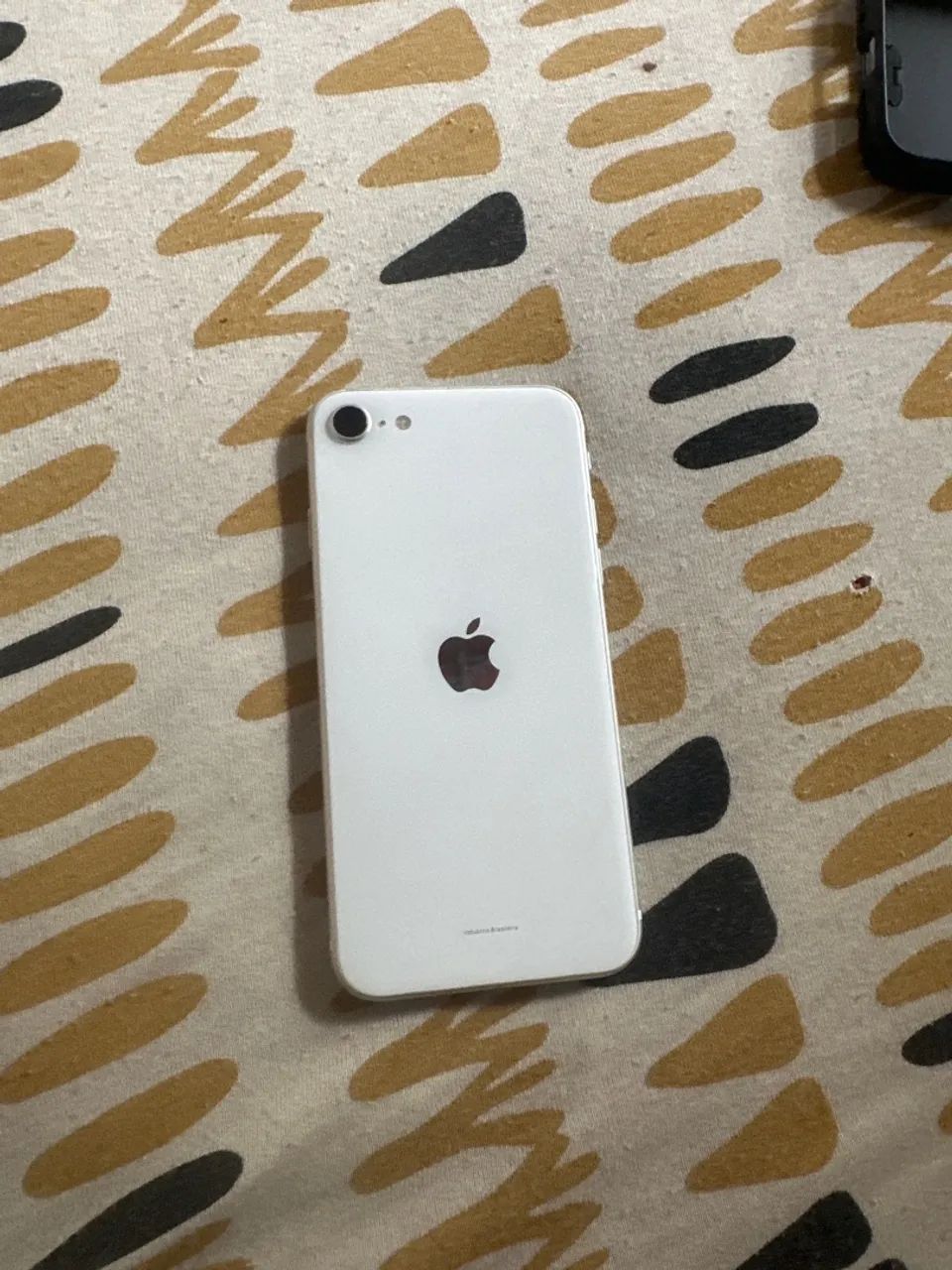 Iphone SE 2020