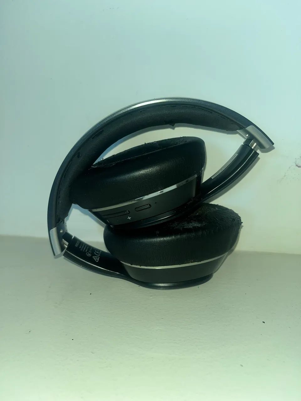 Fone Edifier - Foto 2