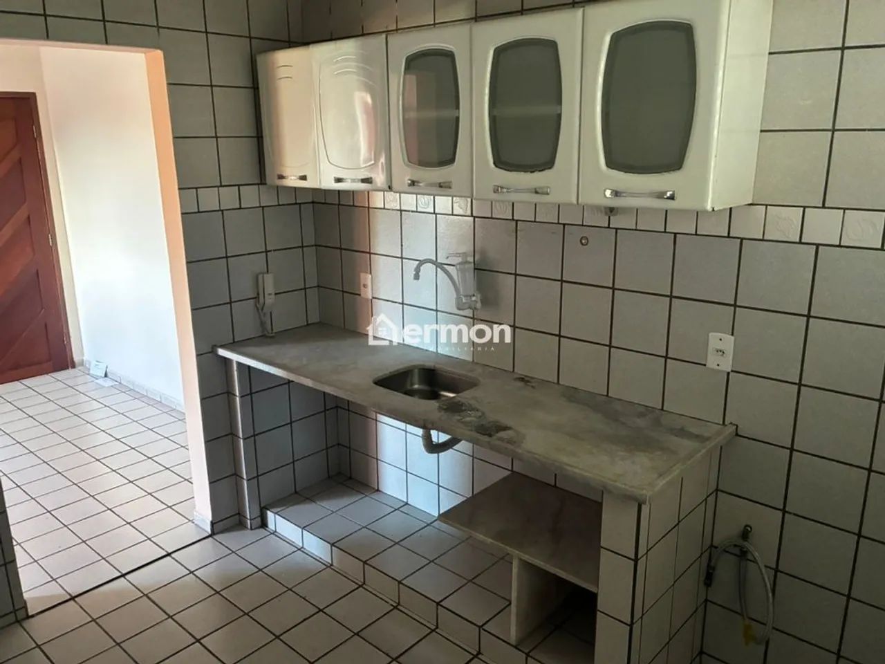 Apartamento à Venda em Neópolis, Natal - RN - Foto 3