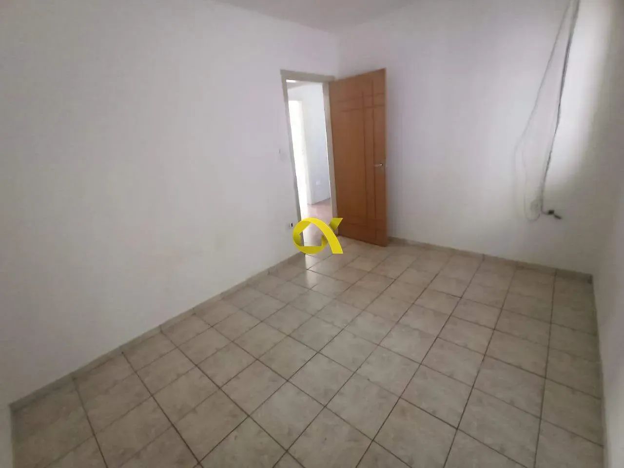 casa para locaçao com dois quartos bairro asturias - Foto 3