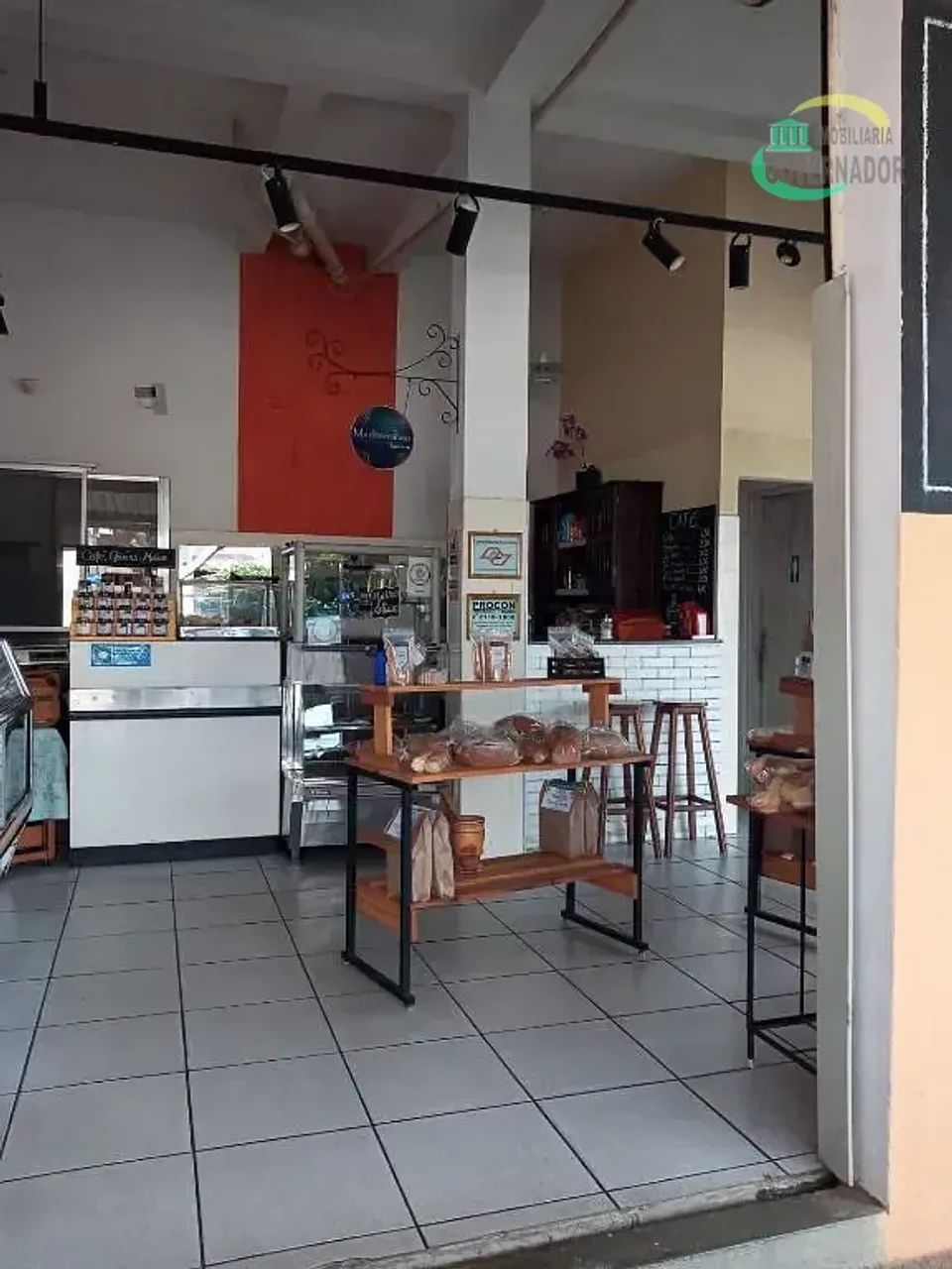 Salão para Alugar, 87 m² - Jardim Paulicéia - Campinas/SP - Foto 3