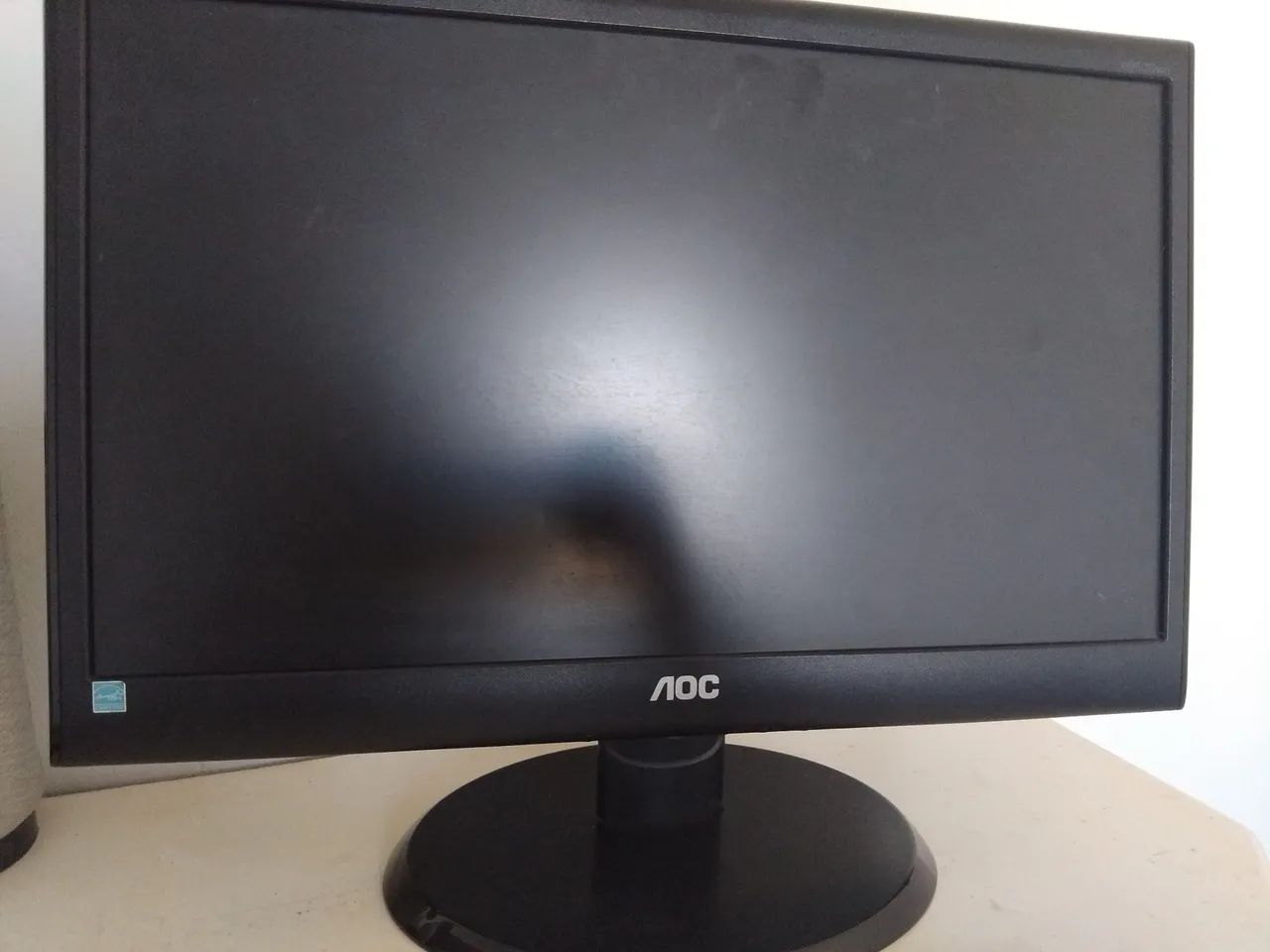 Monitor AOC e950Swn