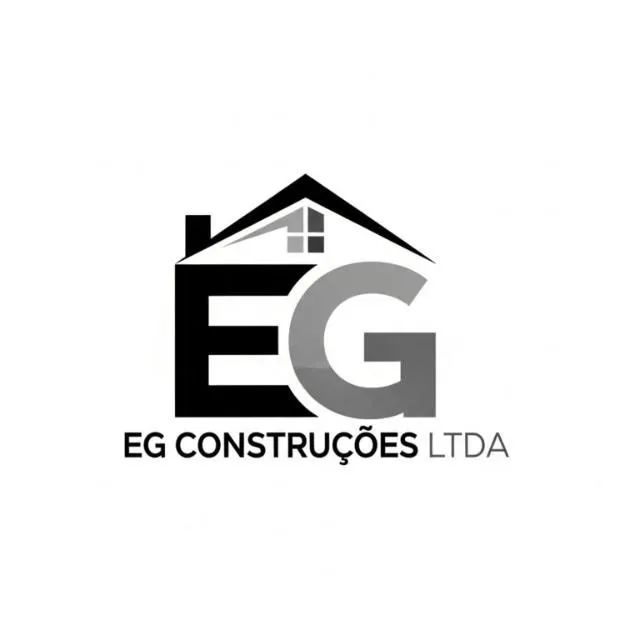 EG CONSTRUCOES LTDA 