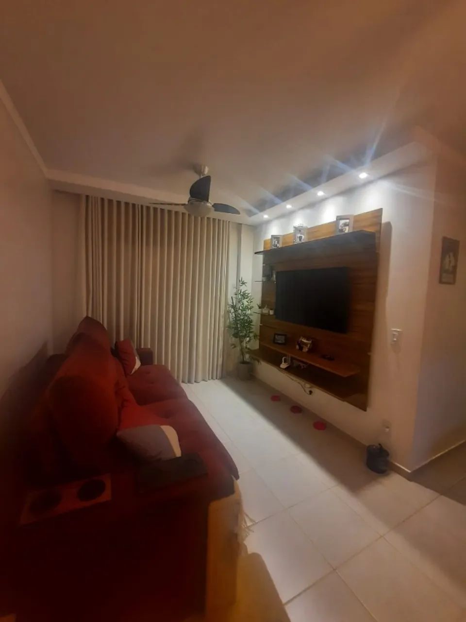 Foto - Ribeirão Preto - Jardim Nova Aliança Sul