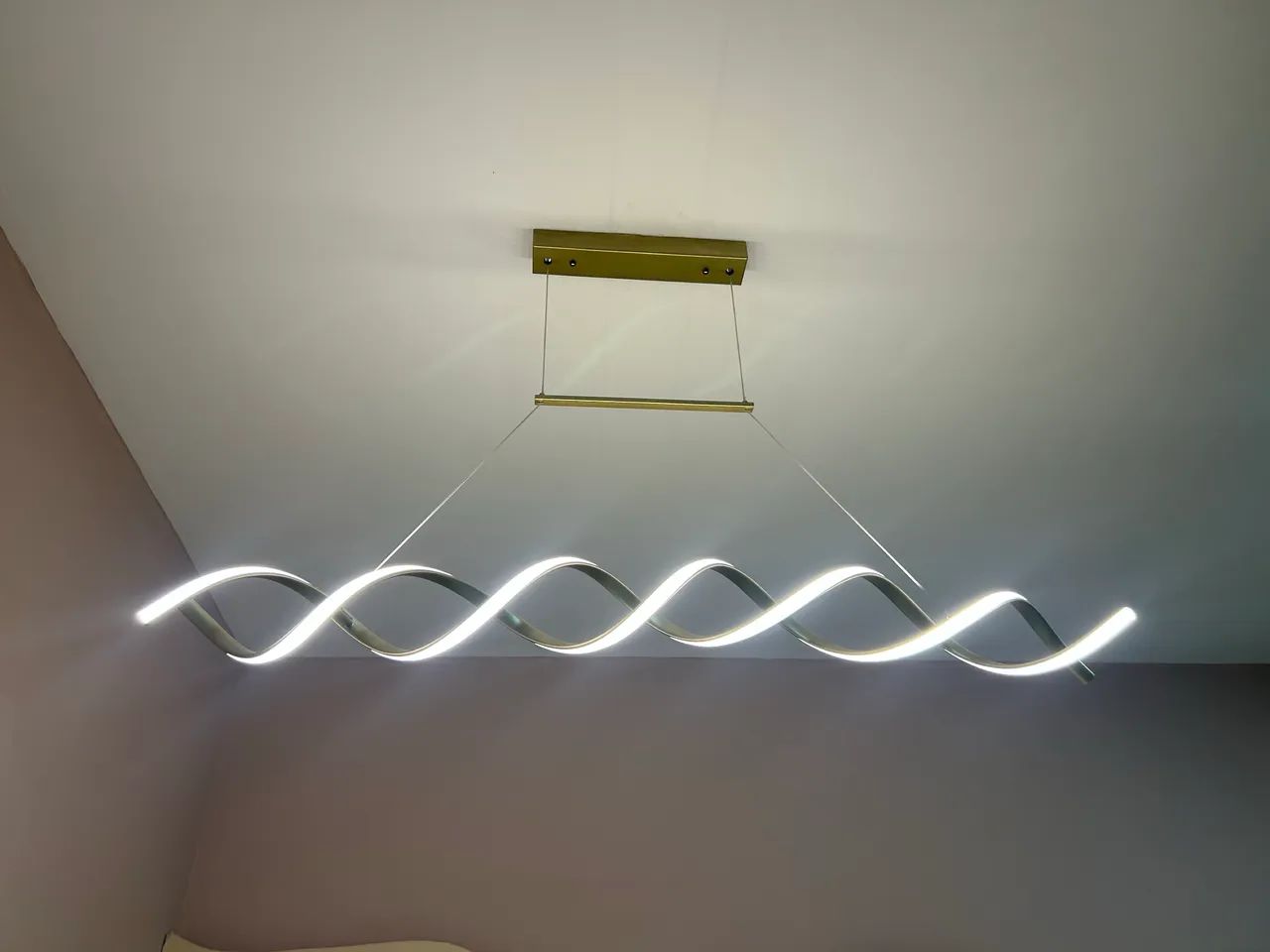 Lustre 
