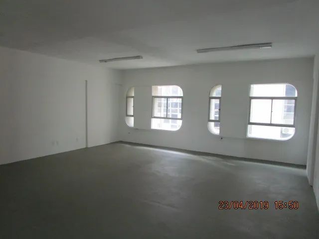 SALA para alugar na cidade de FORTALEZA-CE - Foto 10
