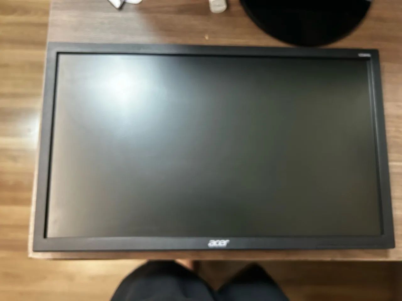 Monitor Acer V226HQL
