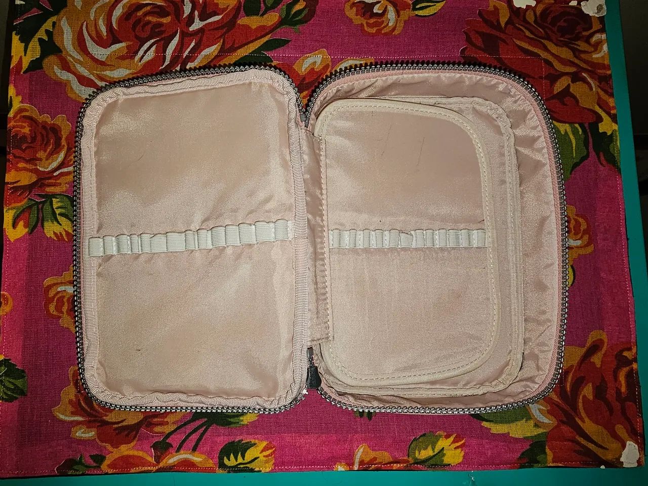 Estojo Kipling  - Foto 4