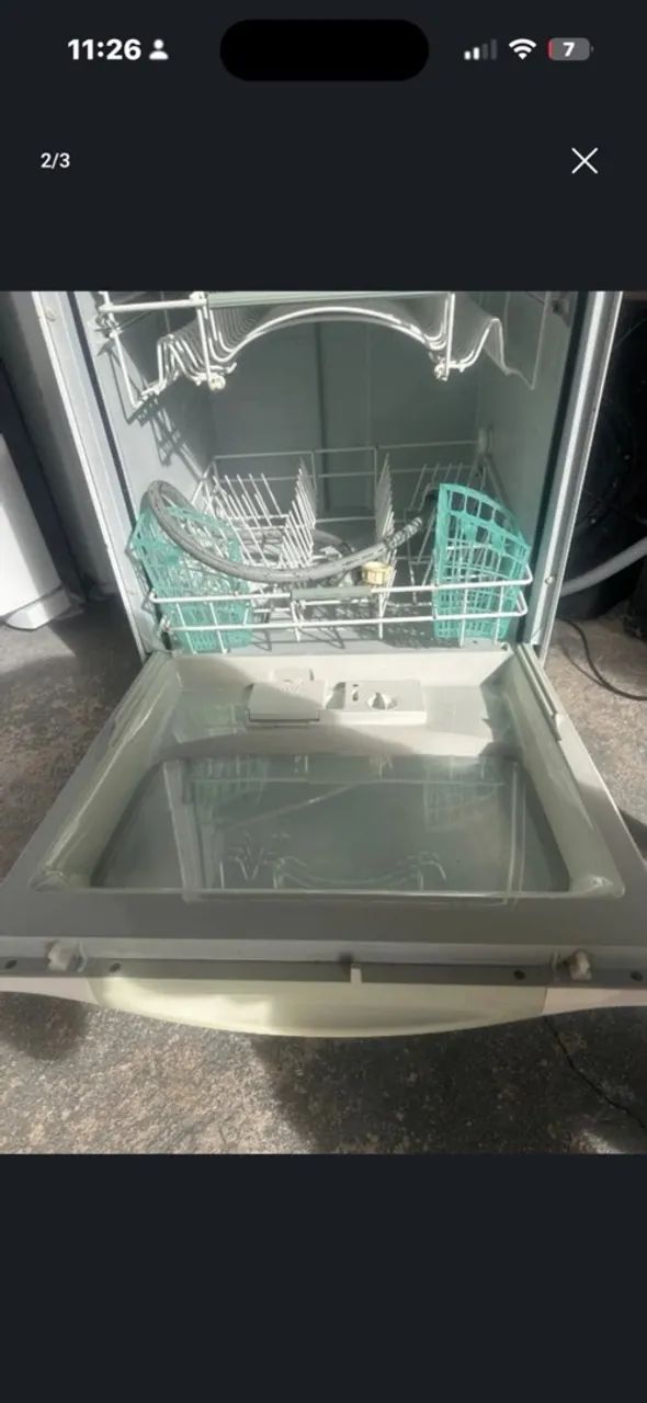 Vendo  - Foto 2