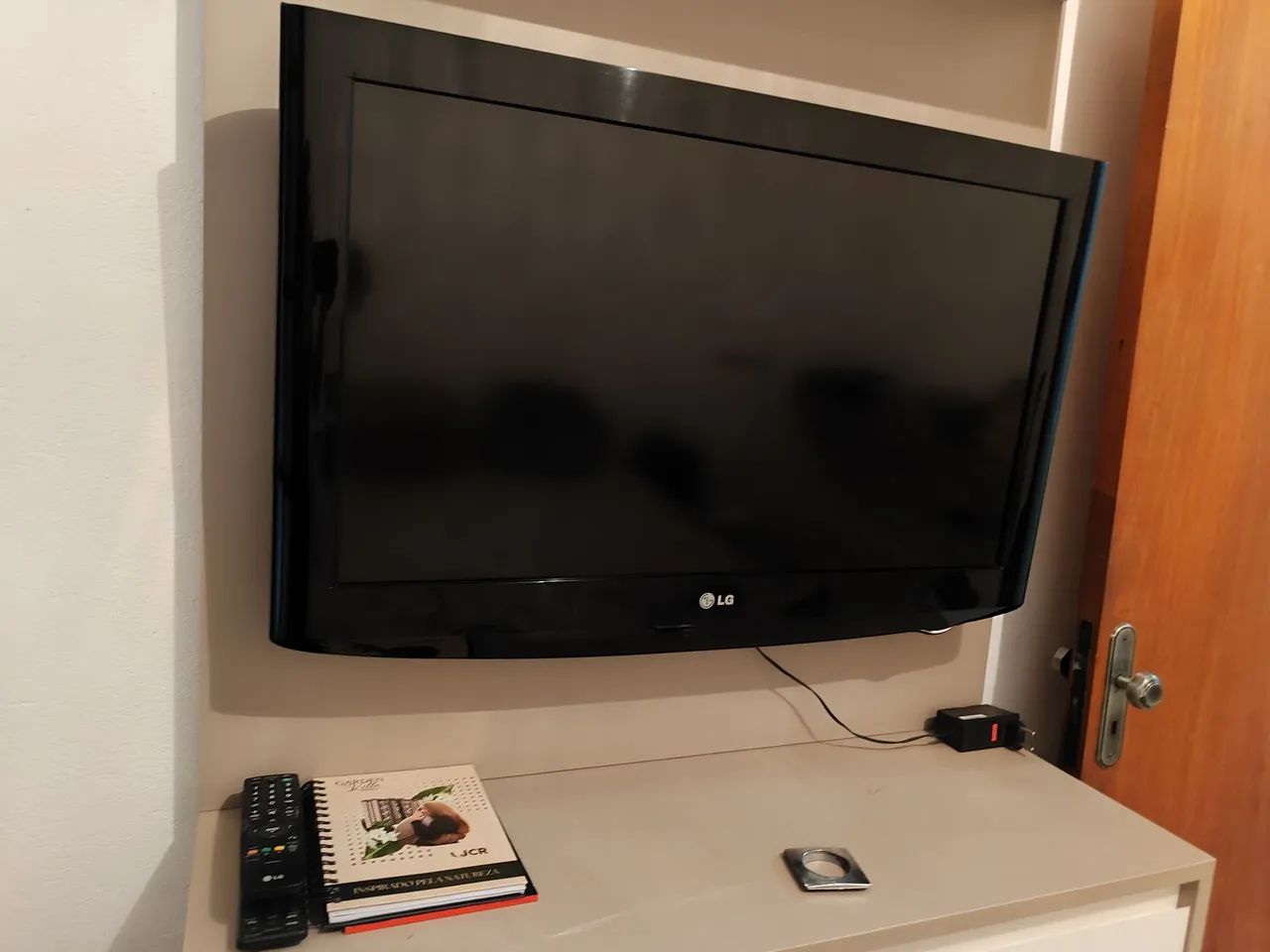 Tv LG 