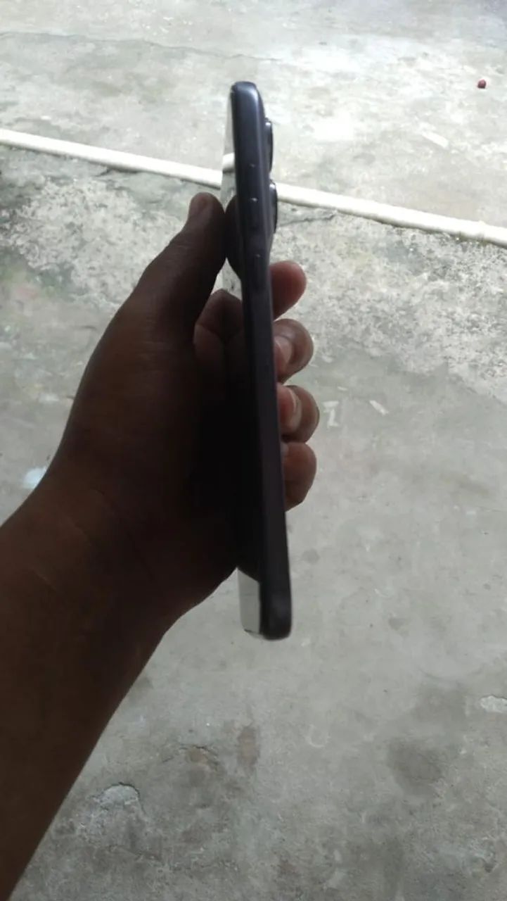 Vende-se moto g67 - Foto 3