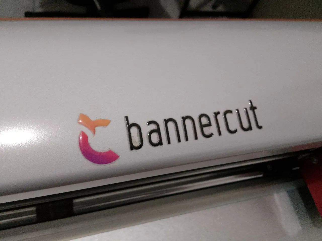 Plotter recorte bannercut  - Foto 4