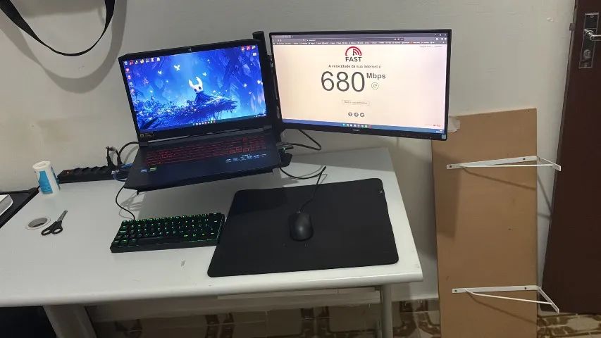 Suporte notebook - Foto 4
