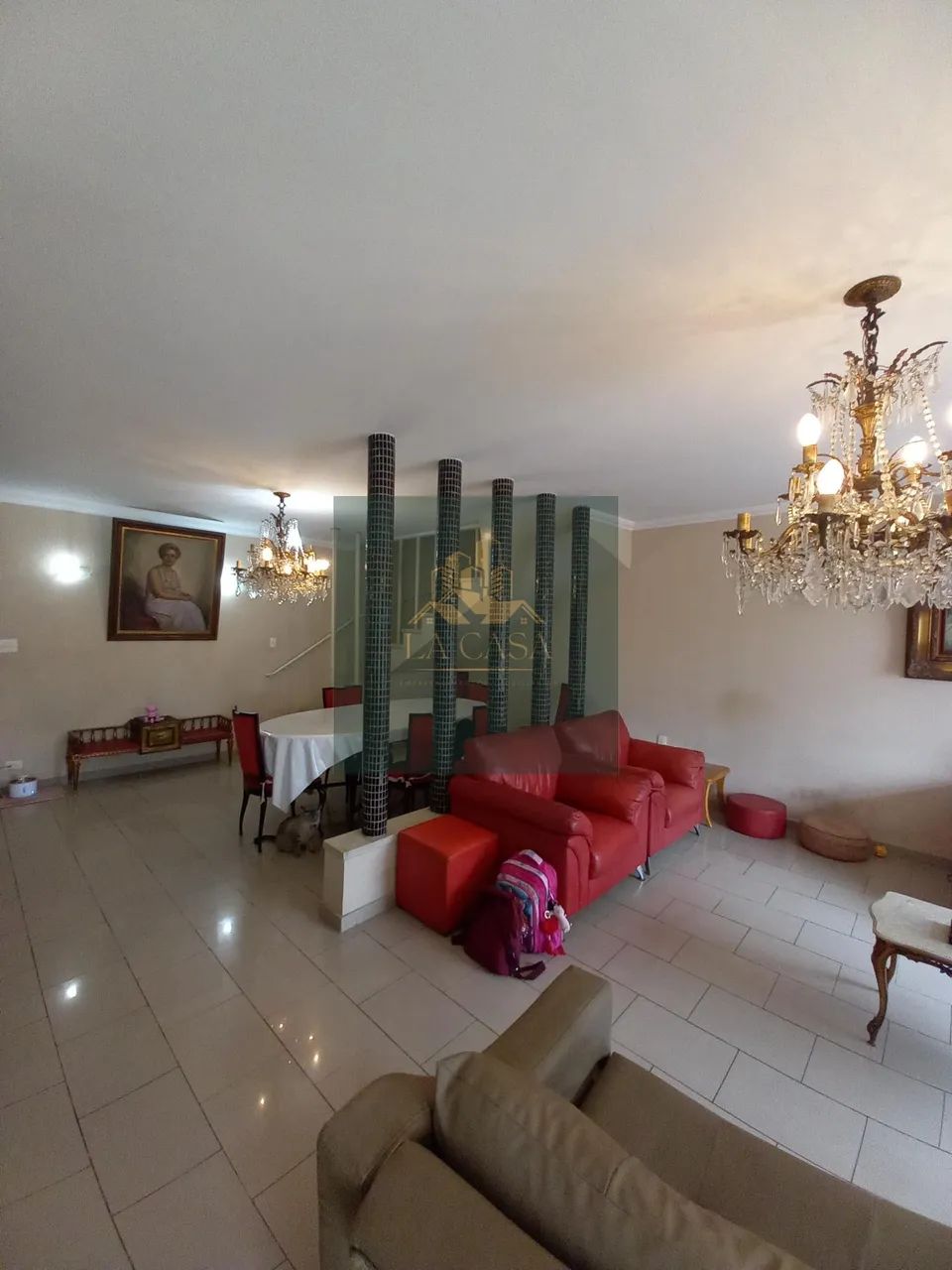 Casa Sobrado em Vila da Saúde - São Paulo