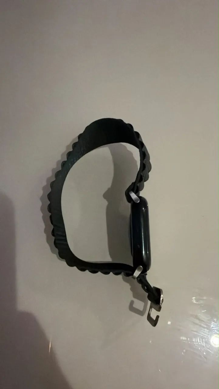 Apple Watch  - Foto 2