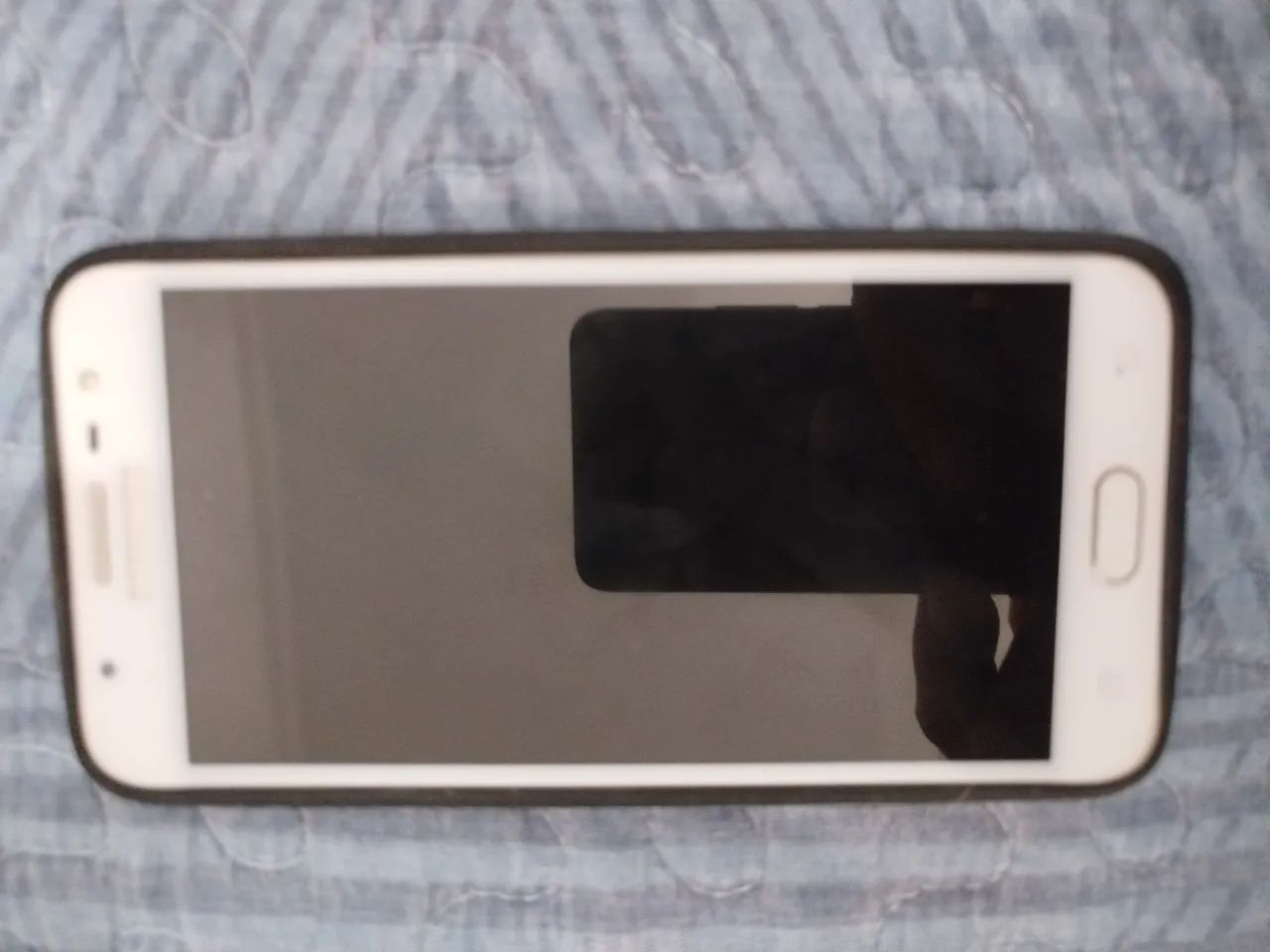 Samsung J7 prime 