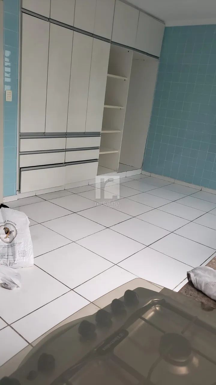 Sobrado 4 quartos - Aclimação - Foto 5