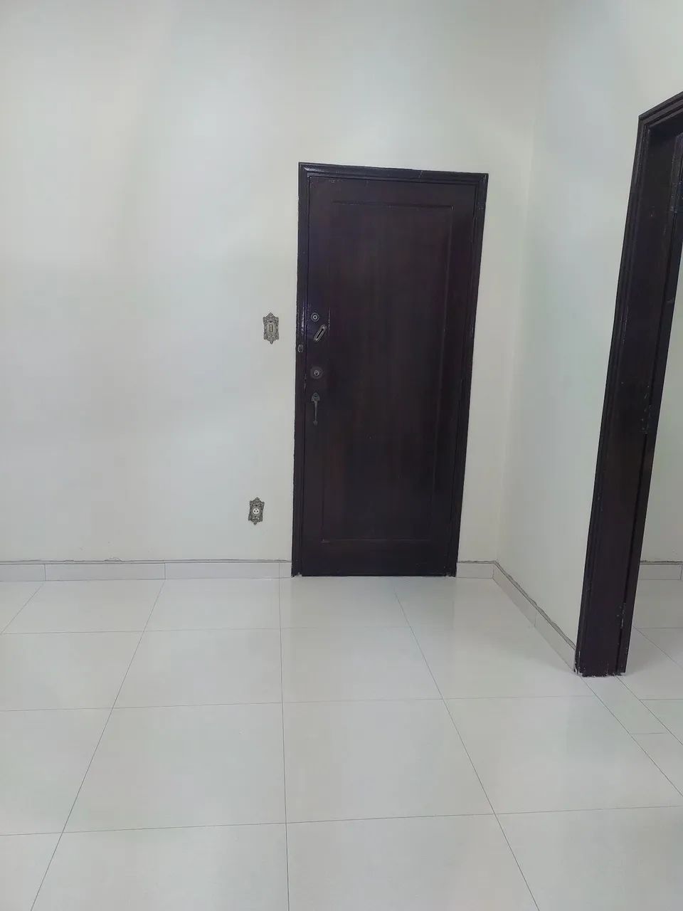 Foto - Santos - Boqueirão