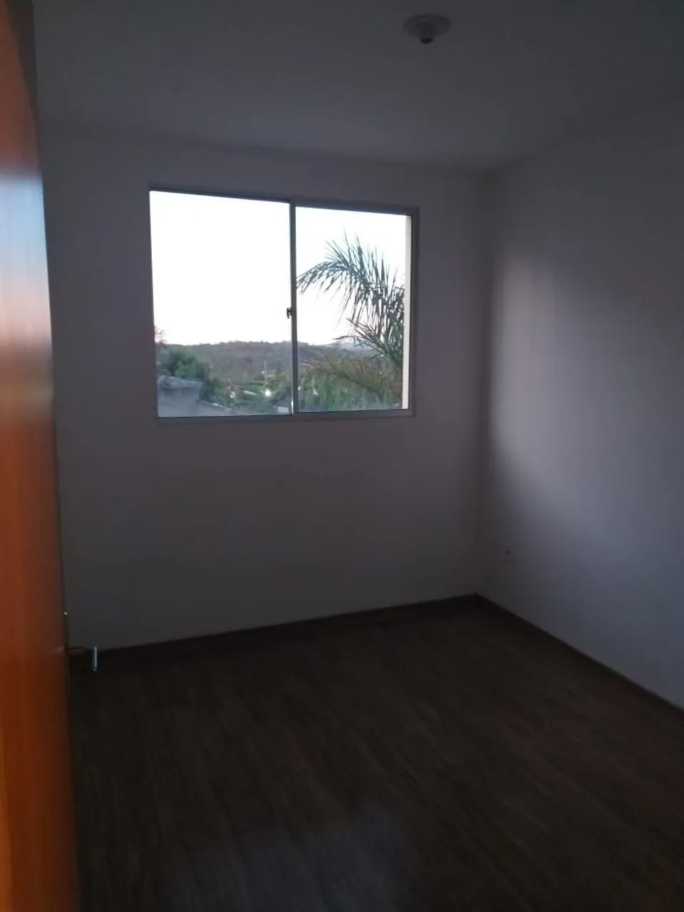 Apartamento  - Foto 5