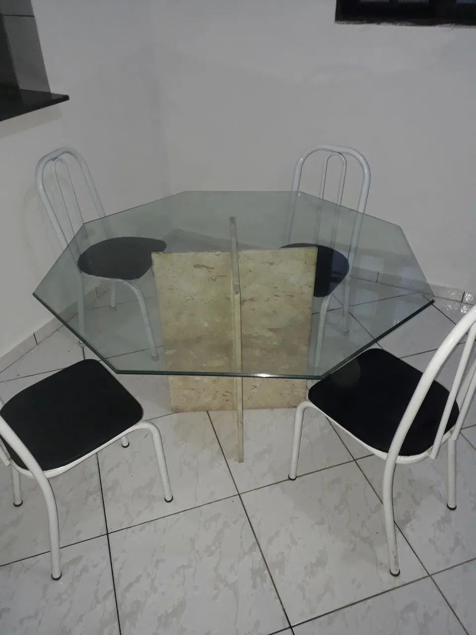 Casa com Piscina na Praia de Mongaguá *Disponível* CARNAVAL * - Foto 12