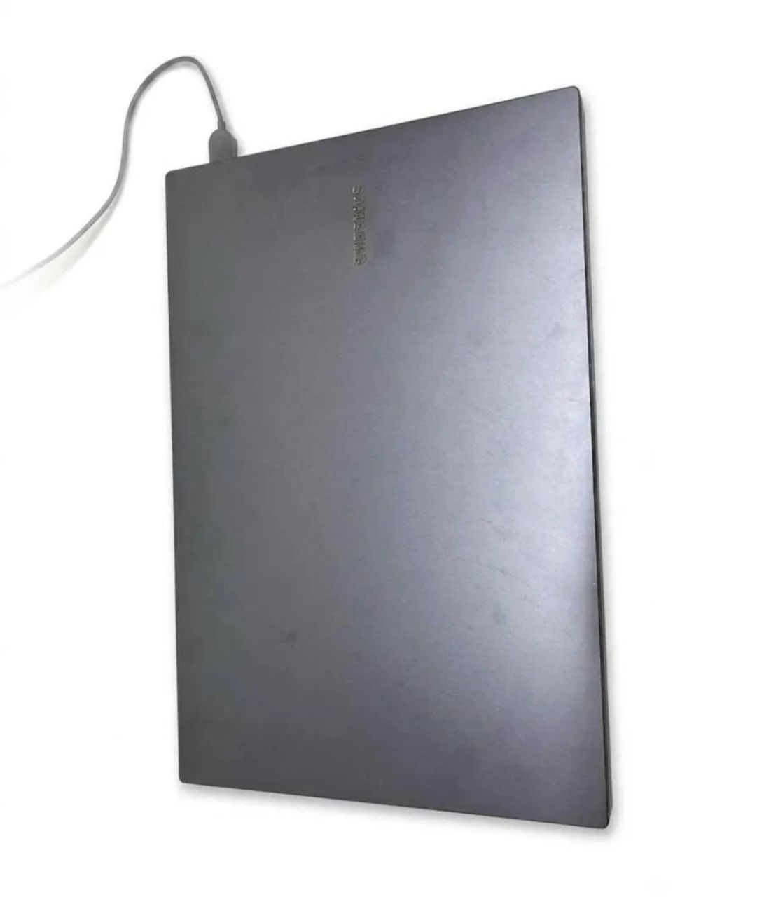Notebook Samsung - Foto 4