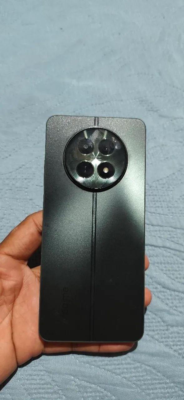 Realme 12 5g - Foto 2